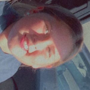 Meet your Posher, Jaida